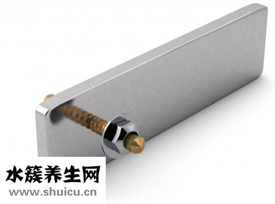 皮膚怎么去角質