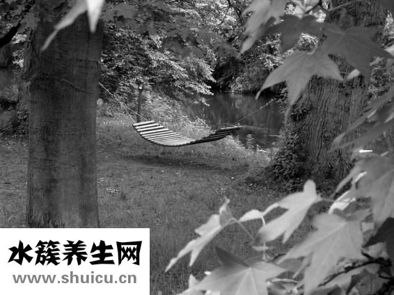 毛線墊子怎么做