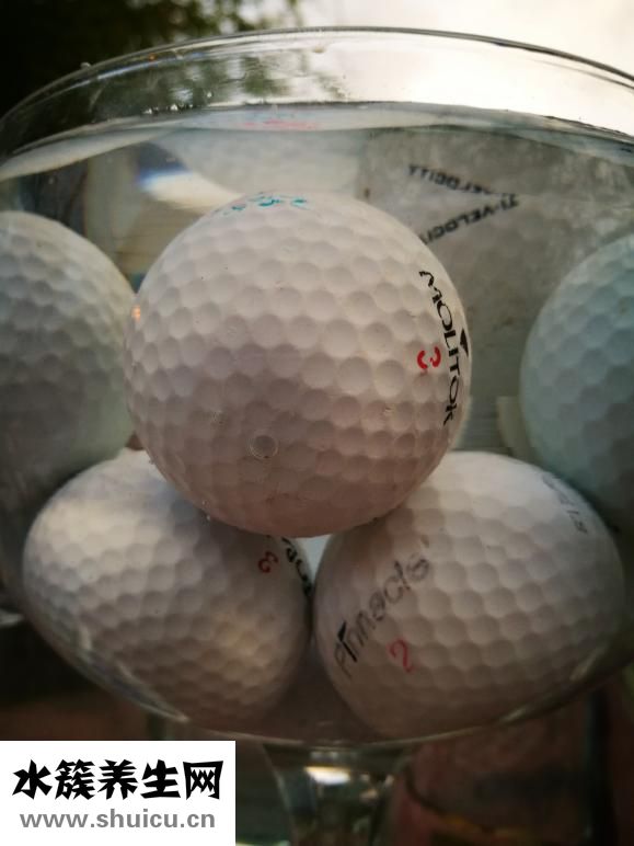 手小怎么練習籃球