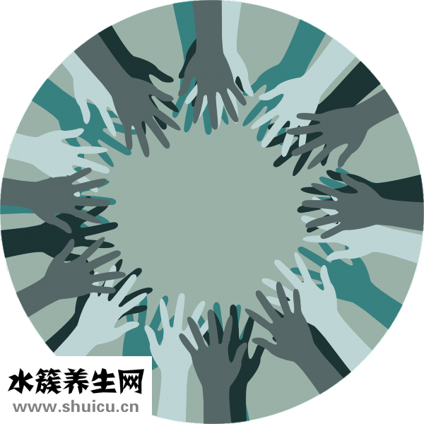 牙死了松動怎么辦