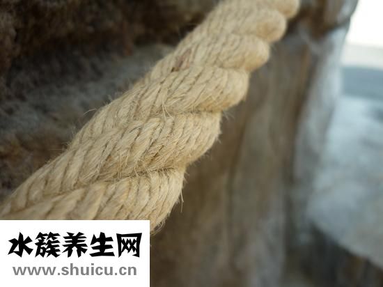 怎么從前往后擦屁股