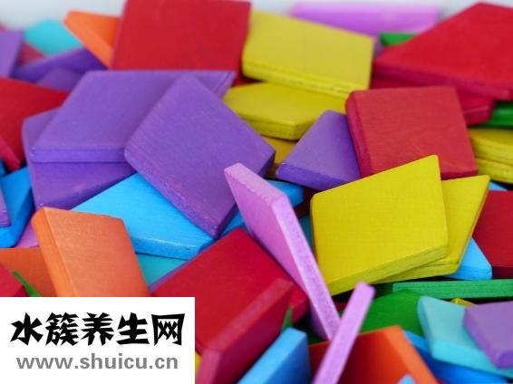 支付寶打的怎么用