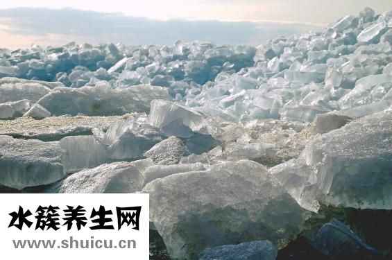 女生剃了胡子怎么辦