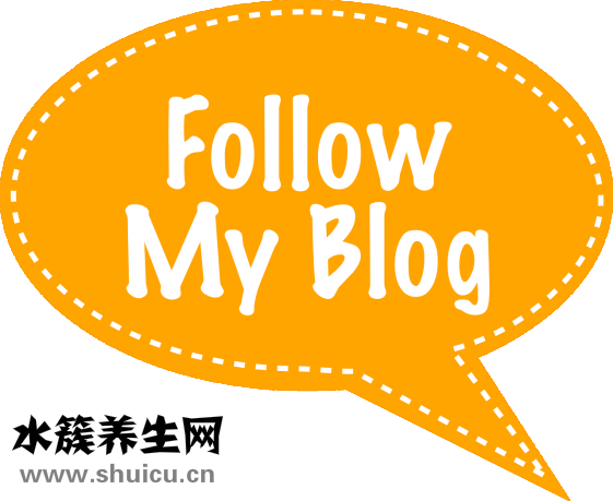 被人打了該怎么出氣