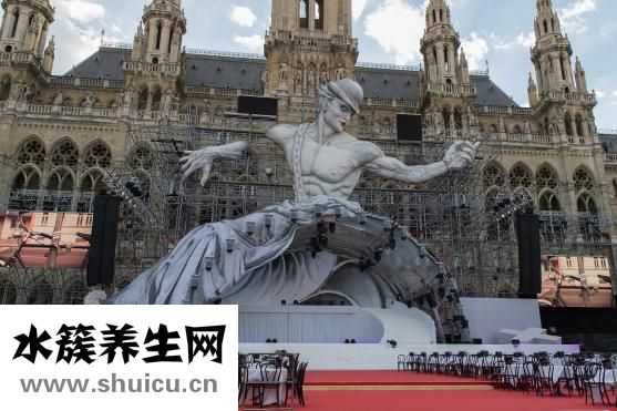 怎么檢查愛(ài)茲病