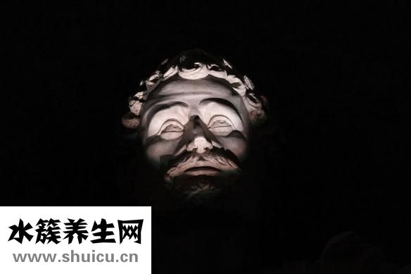 怎么檢查愛(ài)茲病