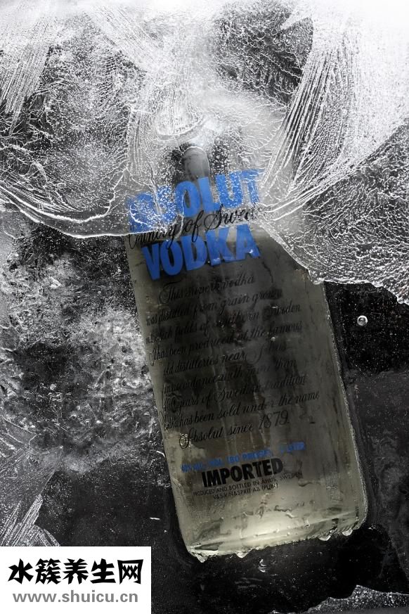 怎么快速產(chǎn)生冰