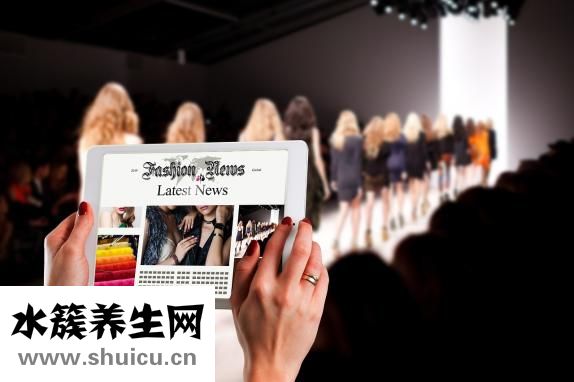 怎么快速產(chǎn)生冰