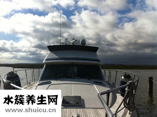 寶寶車怎么折疊