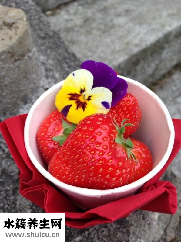 怎么快速產(chǎn)生冰