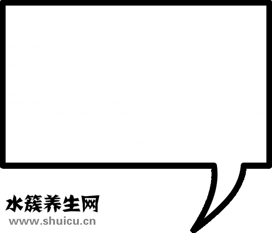 被人打了該怎么出氣