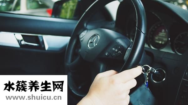 怎么坐車去蝦婆婆