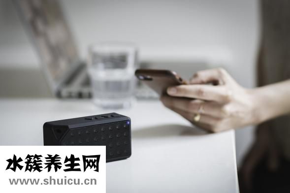 小孩子打呼嚕是怎么