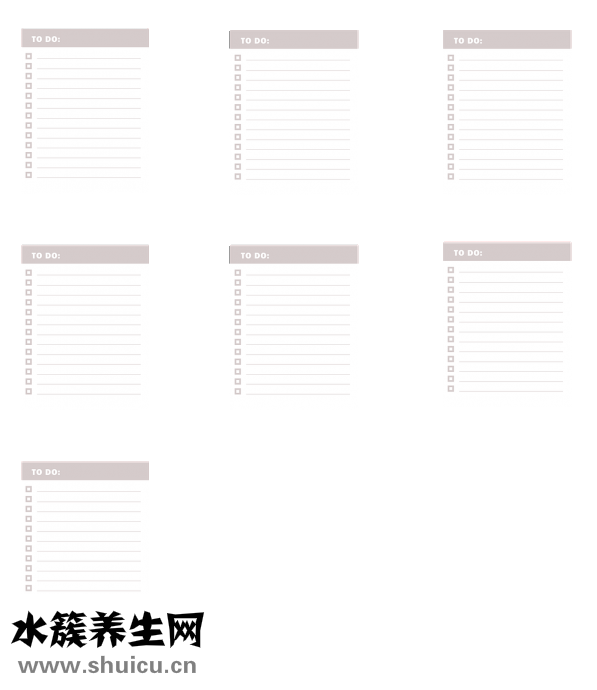 牙死了松動怎么辦