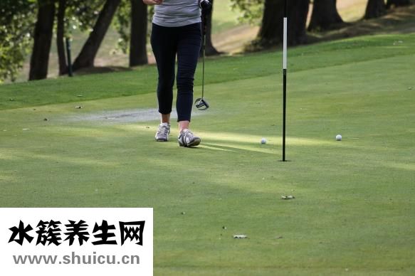 手小怎么練習籃球