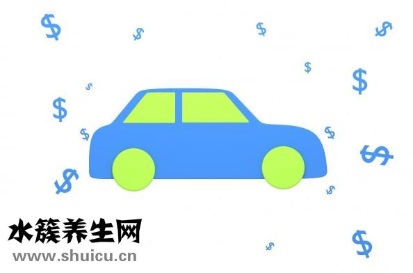 皮膚怎么去角質