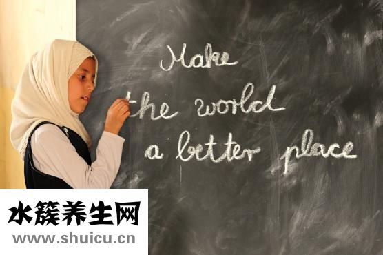 怎么干點副業(yè)