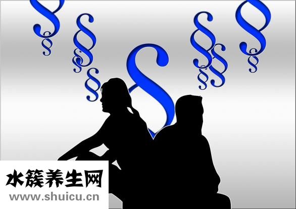 拔完神經(jīng)牙疼怎么辦