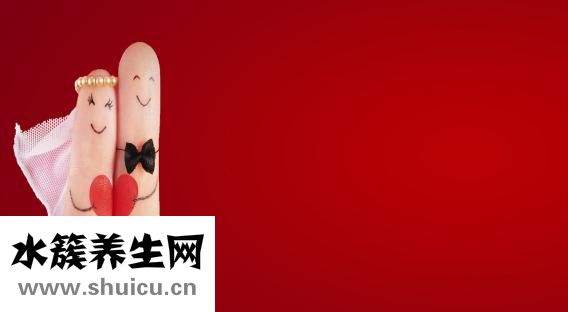 手指發(fā)炎紅腫怎么辦