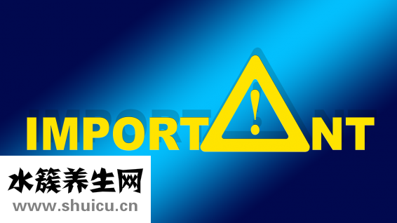 拔完神經(jīng)牙疼怎么辦