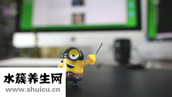 狗狗皮下出血怎么辦