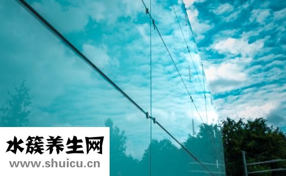 怎么知道自己是天命