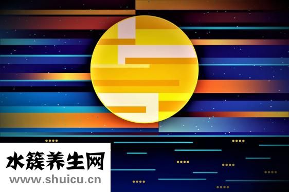 穿裙子怎么戴長絲巾