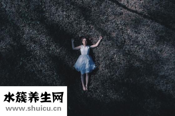 快戀怎么搜索會員