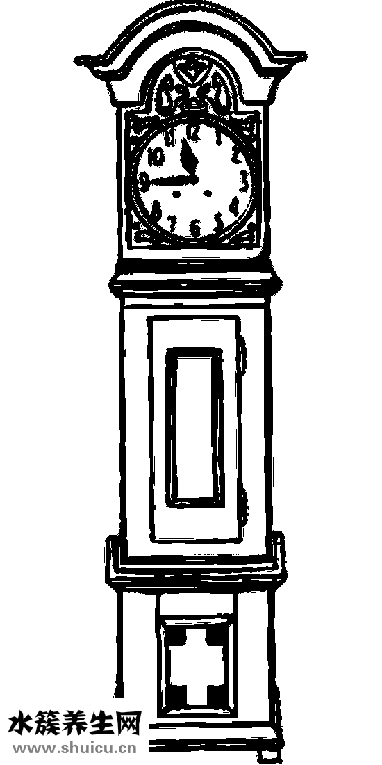 艾絨架怎么使用