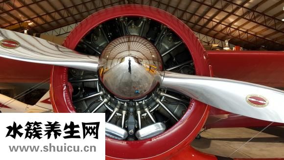 成人潤滑油怎么用