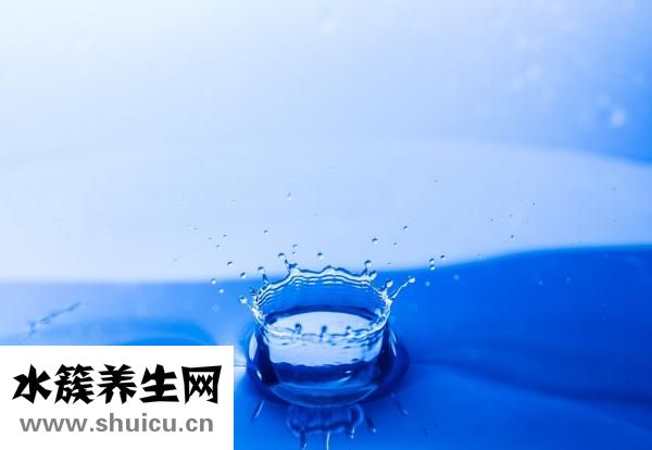 眼膜敷完后怎么