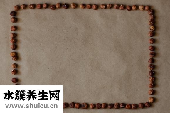 怎么整治無(wú)良房東