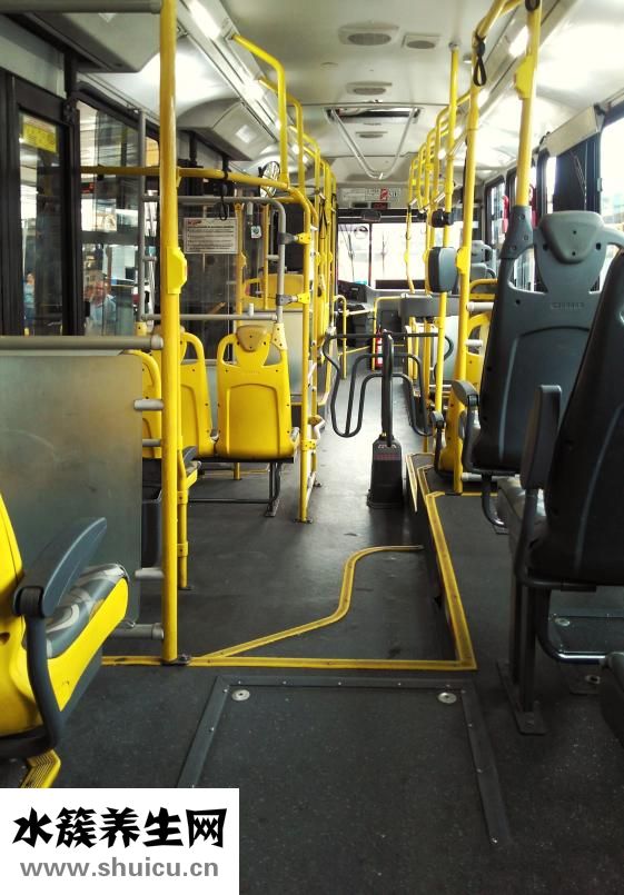 多肉五十鈴玉怎么養