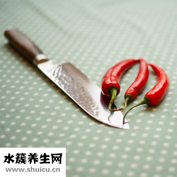 辣椒油糊了怎么辦