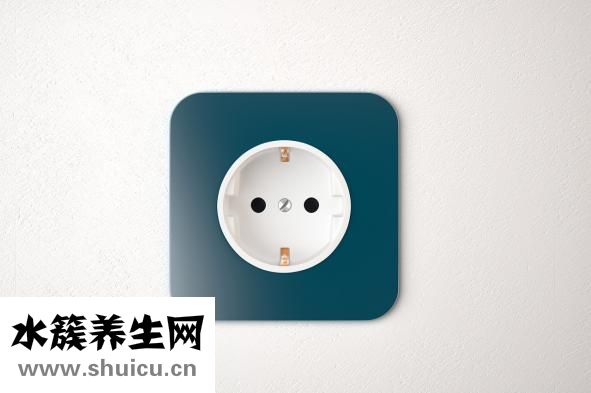 用鹽捂肚子怎么炒鹽