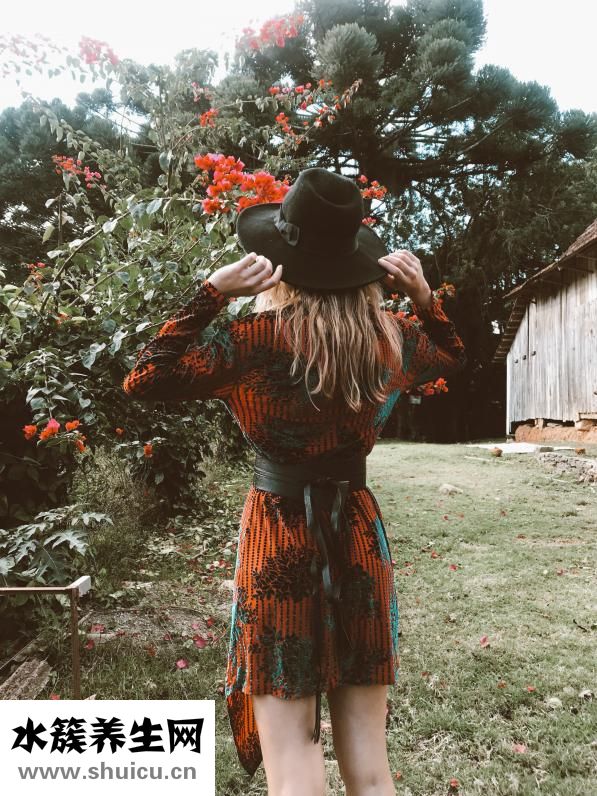 衣服有藥味怎么洗