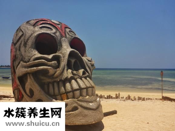 摔到骨頭怎么補(bǔ)