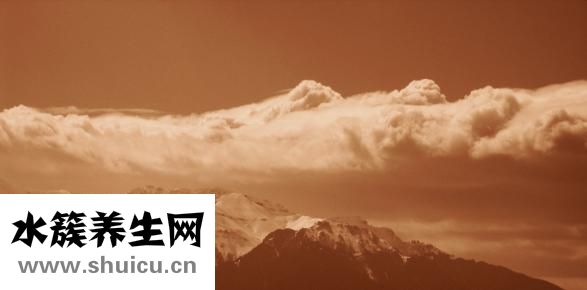 懷孕長雀斑怎么辦