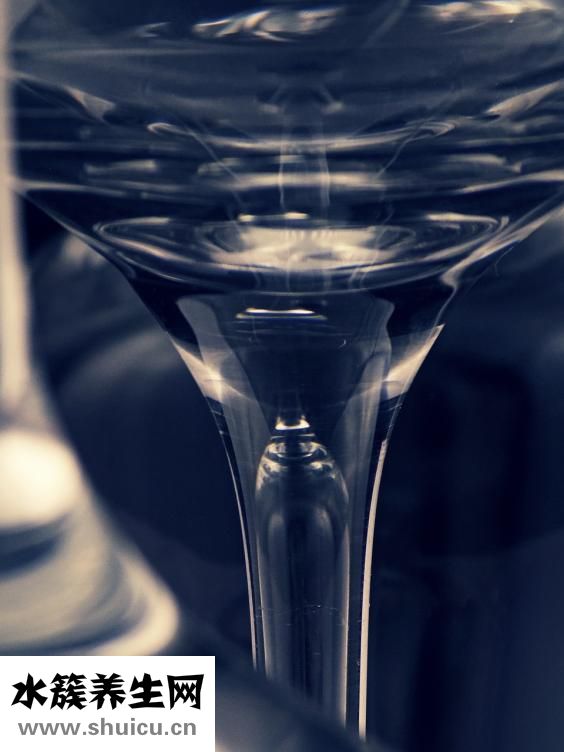 怎么打開(kāi)的玻璃瓶