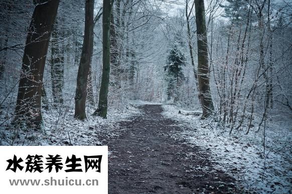 肛門旁邊爛怎么回事