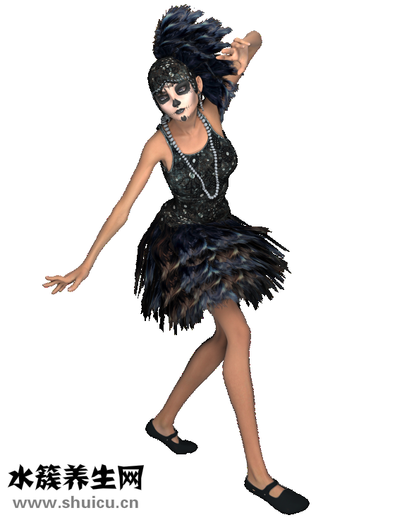 嬰兒的苗條怎么做