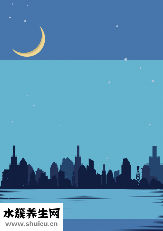 看小說癡迷怎么辦