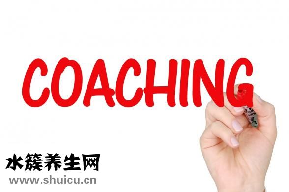 我老公不掙錢怎么辦