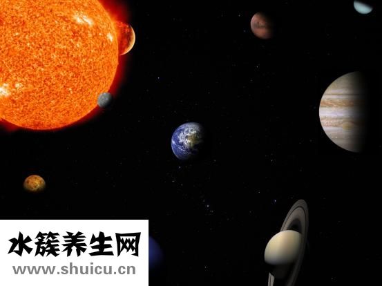 肌肉怎么練有型