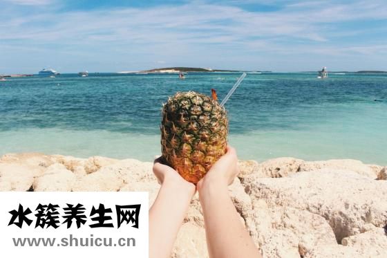 芋頭去皮后怎么保存