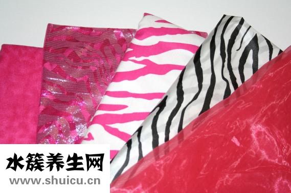 怎么整治無(wú)良房東