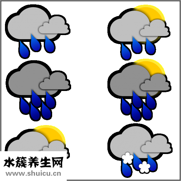 小腸漲痛怎么回事