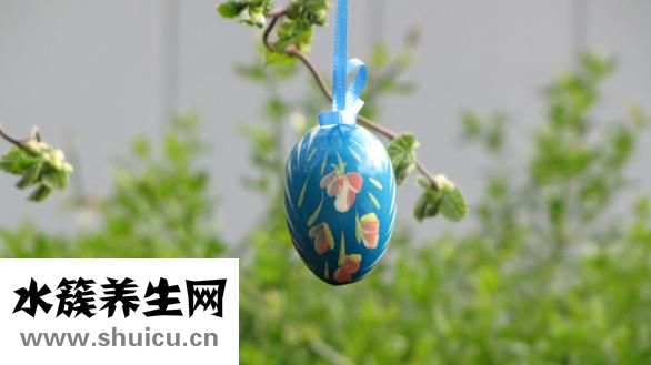 老婆餅的油酥怎么做