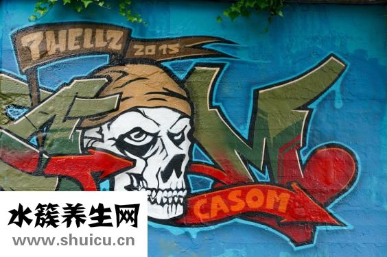 怎么能促進骨頭愈合