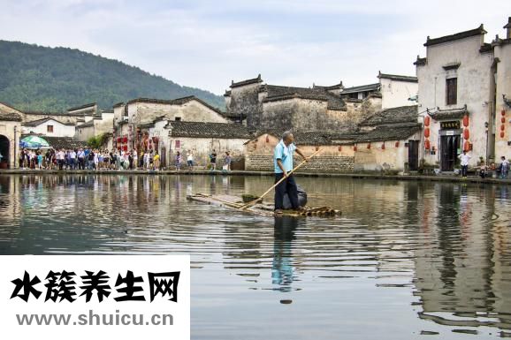 用錢怎么折零的數(shù)字